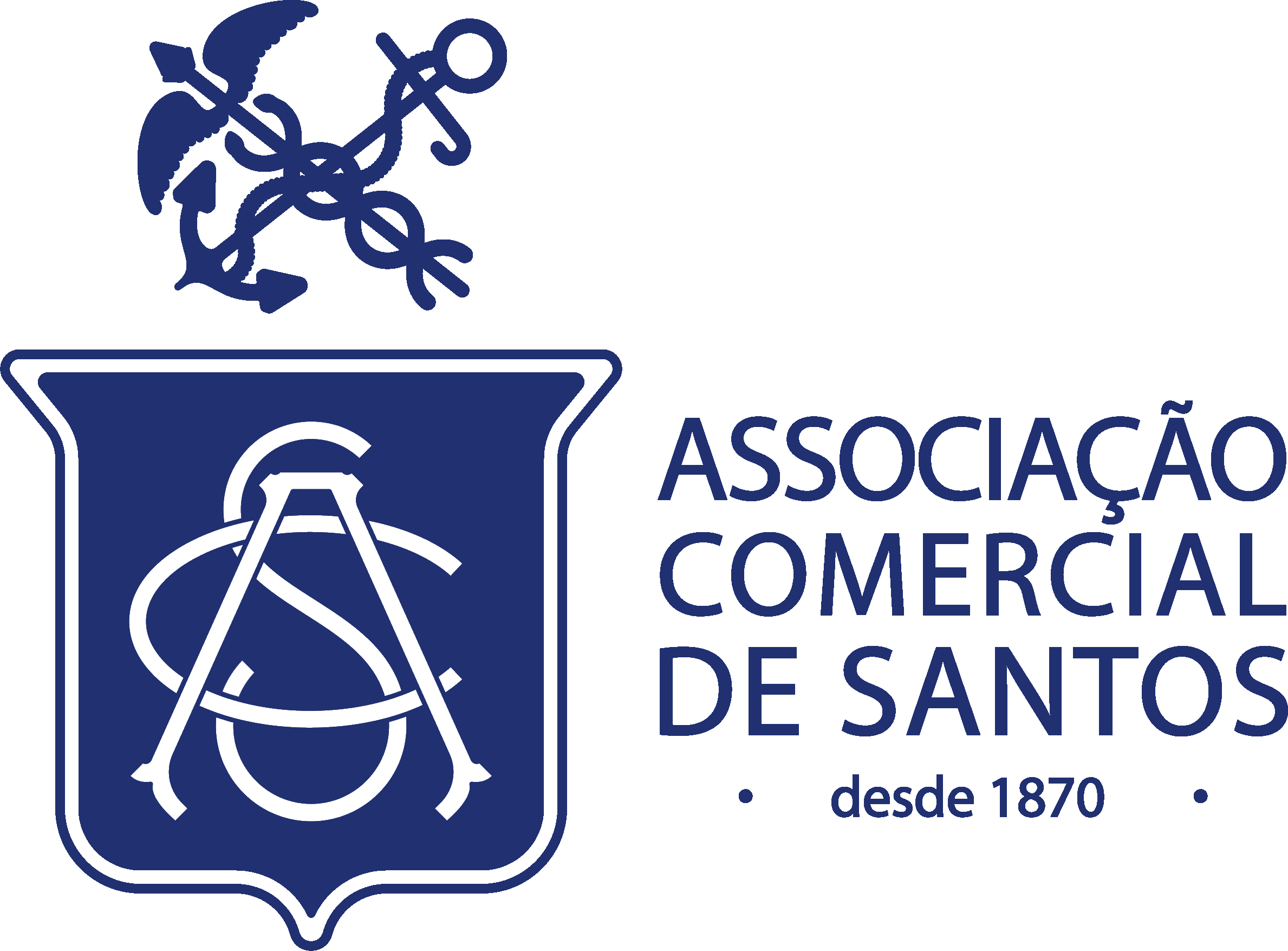 Associação Comercial de Santos